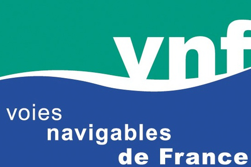 VNF-logo