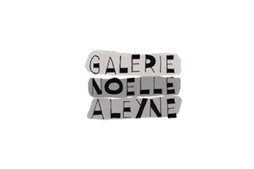 galerie_noel-logo