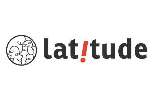 latitude-logo