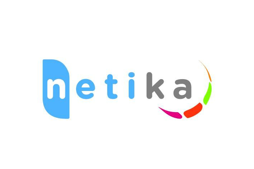 netika-logo