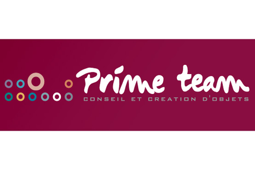 prime-team-logo