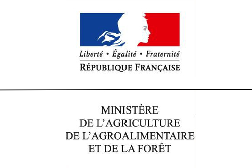 MINISTERE-logo