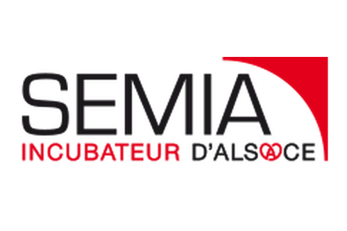 SEMIA-logo