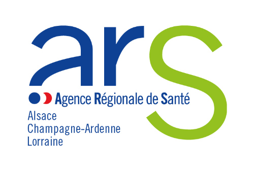 ARS-logo