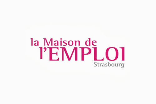 maison-emploi-strasbourg-logo