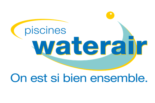 waterair-logo