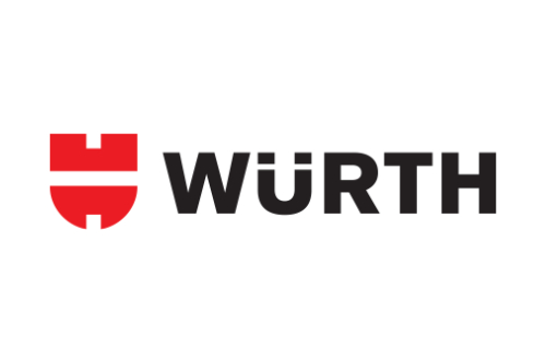 waterair-logo